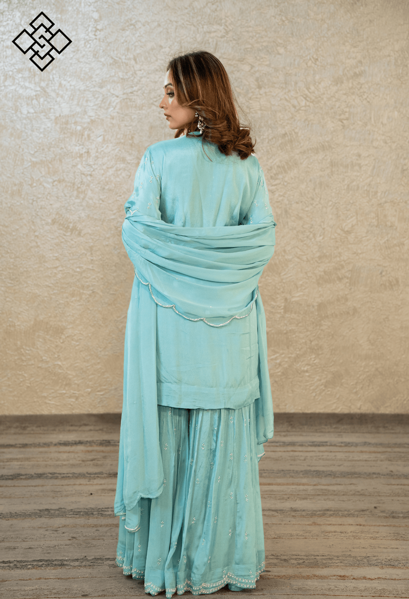 Kameez