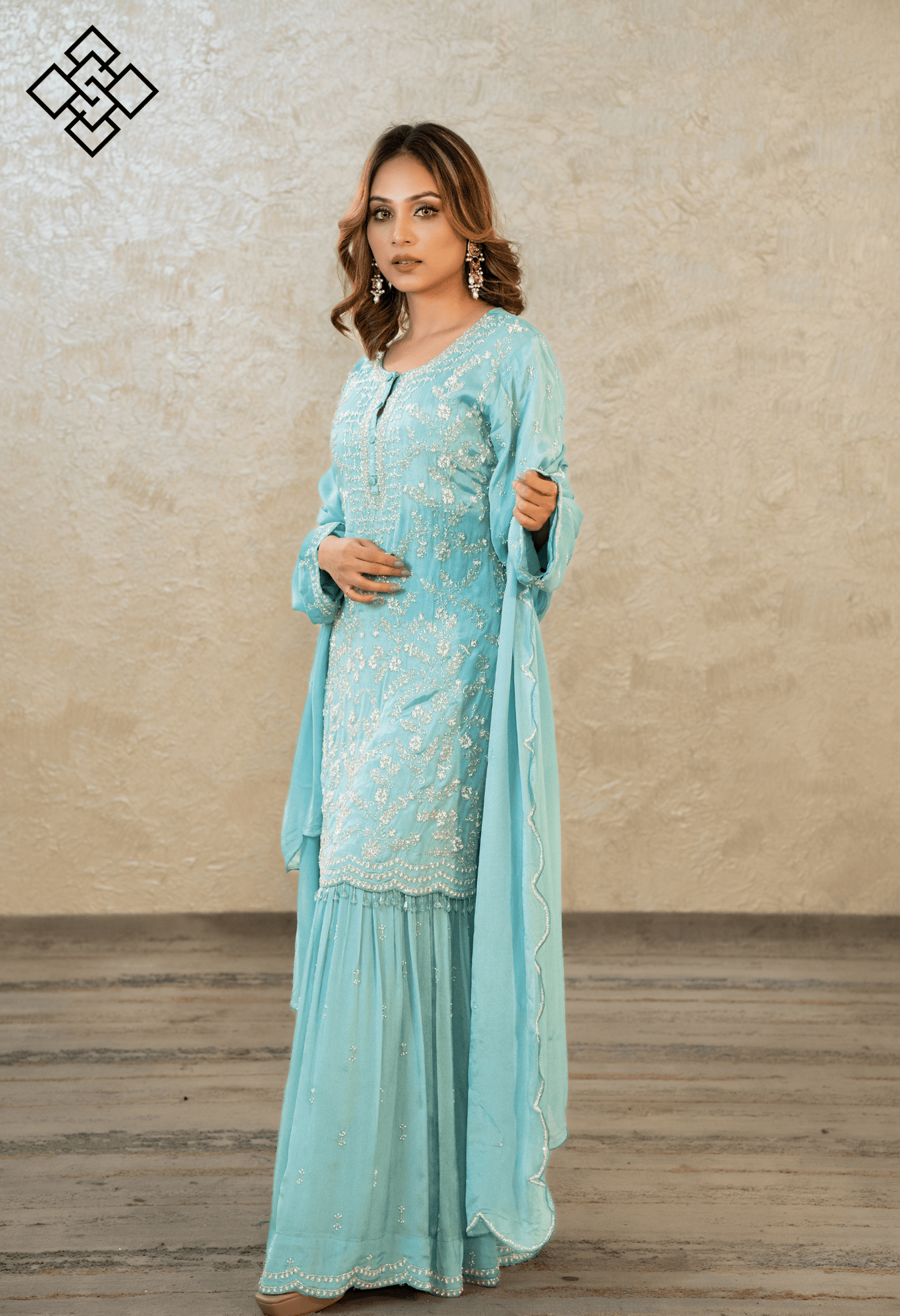 Kameez