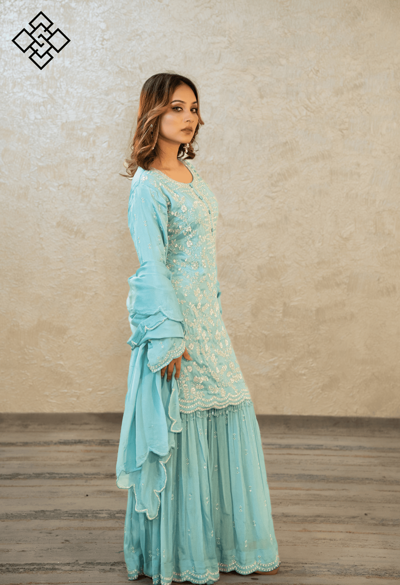 Kameez
