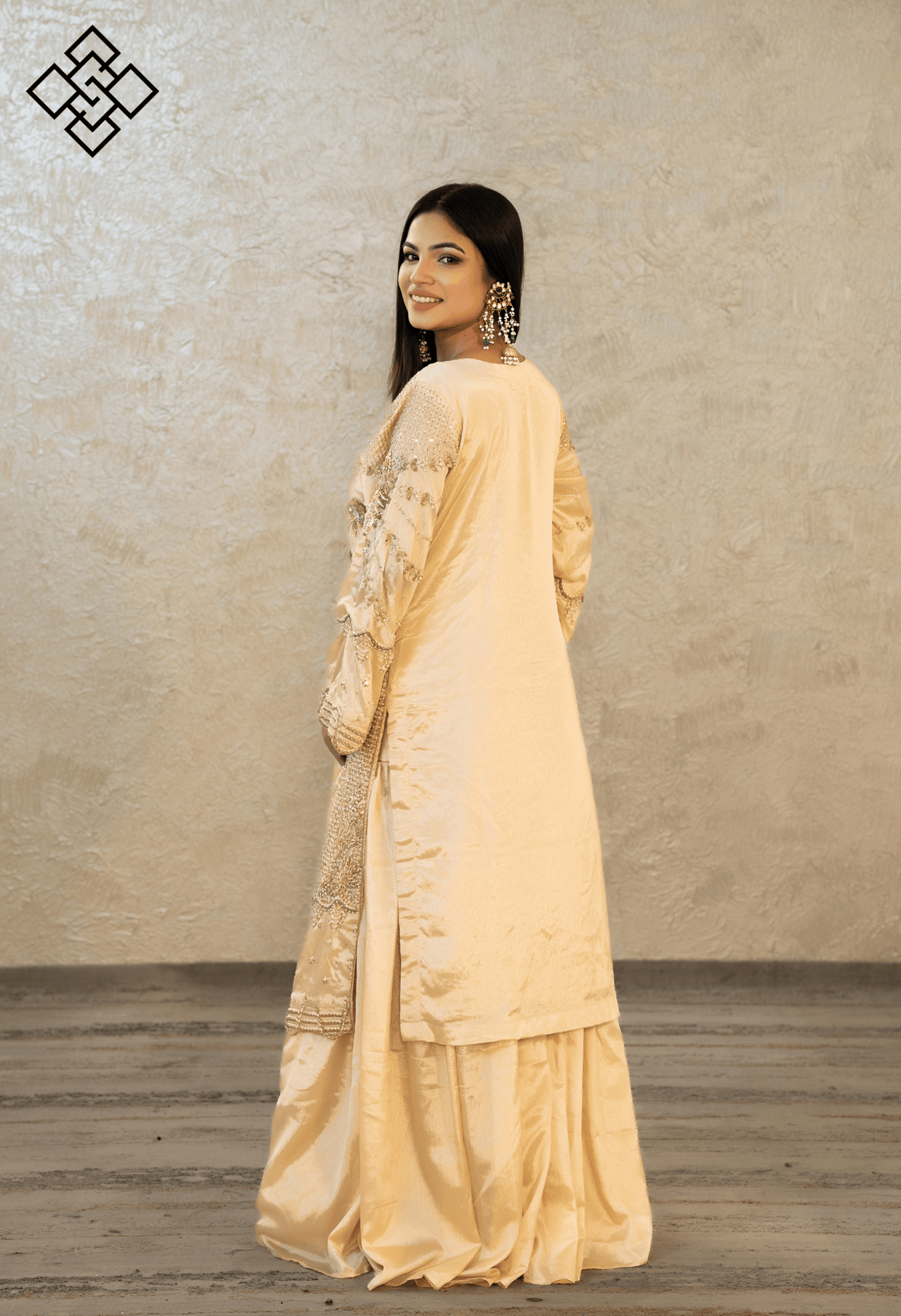 Kameez