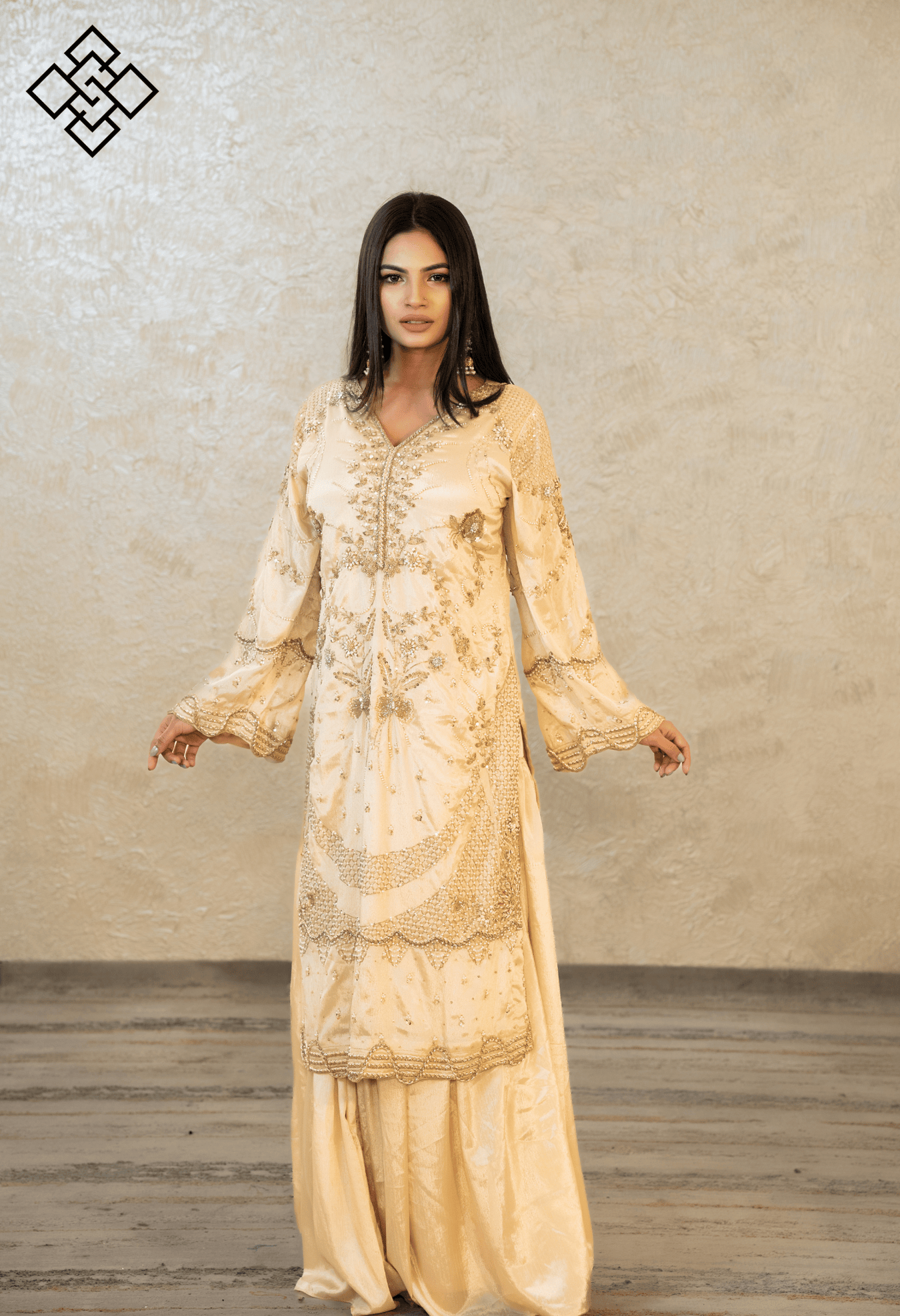 Kameez