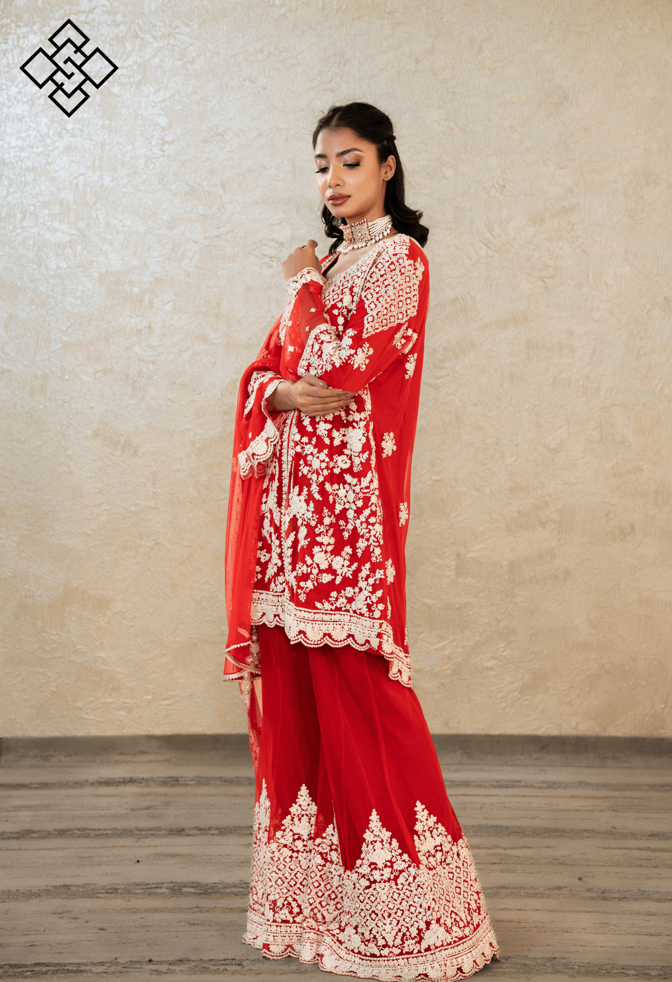 Gharara