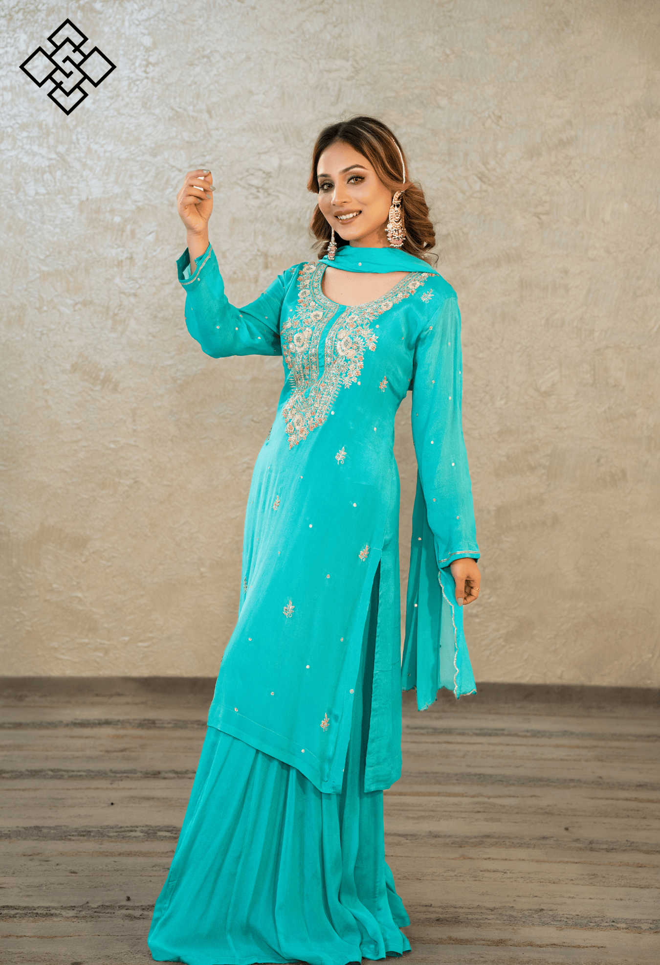 Kameez