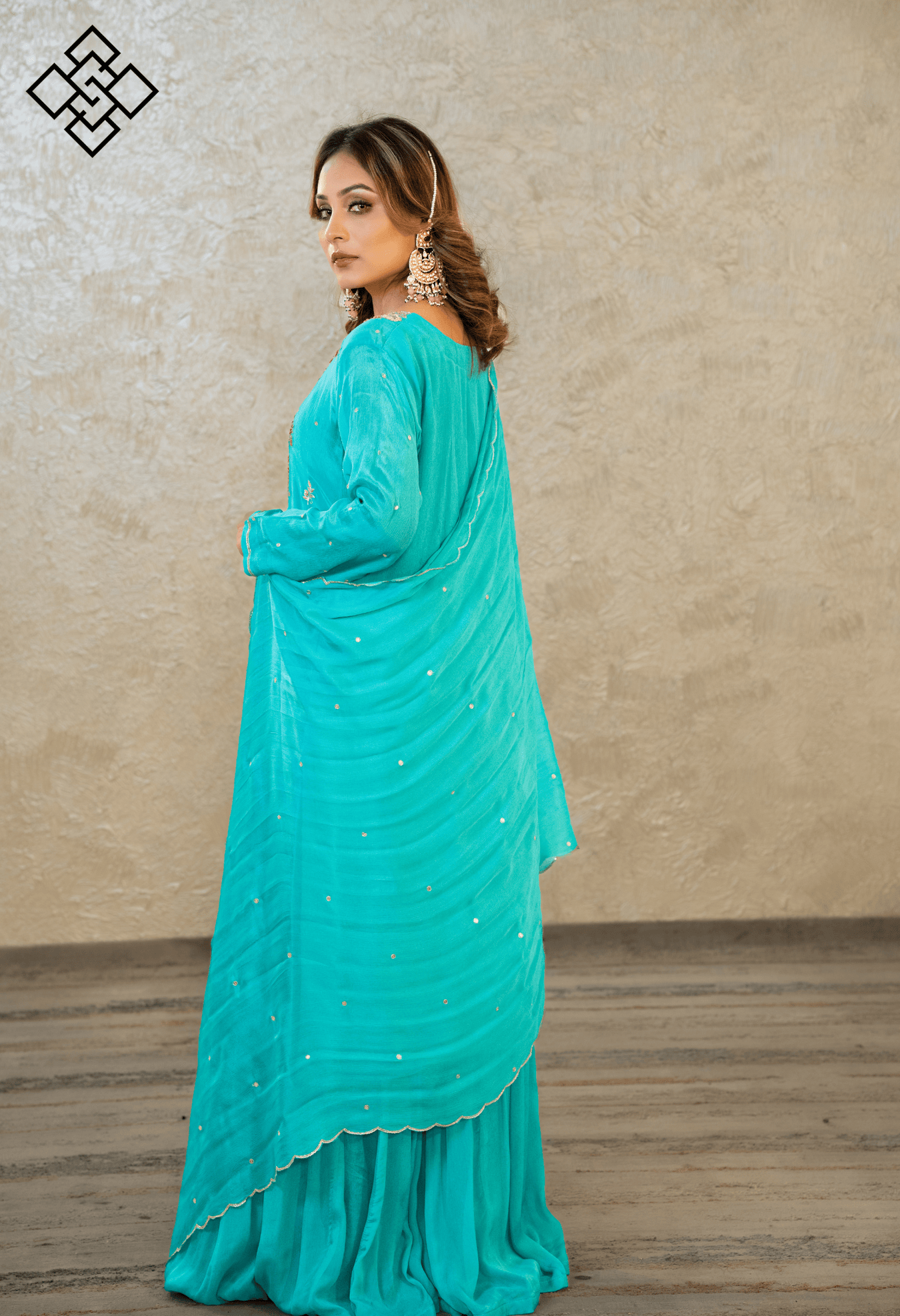 Kameez