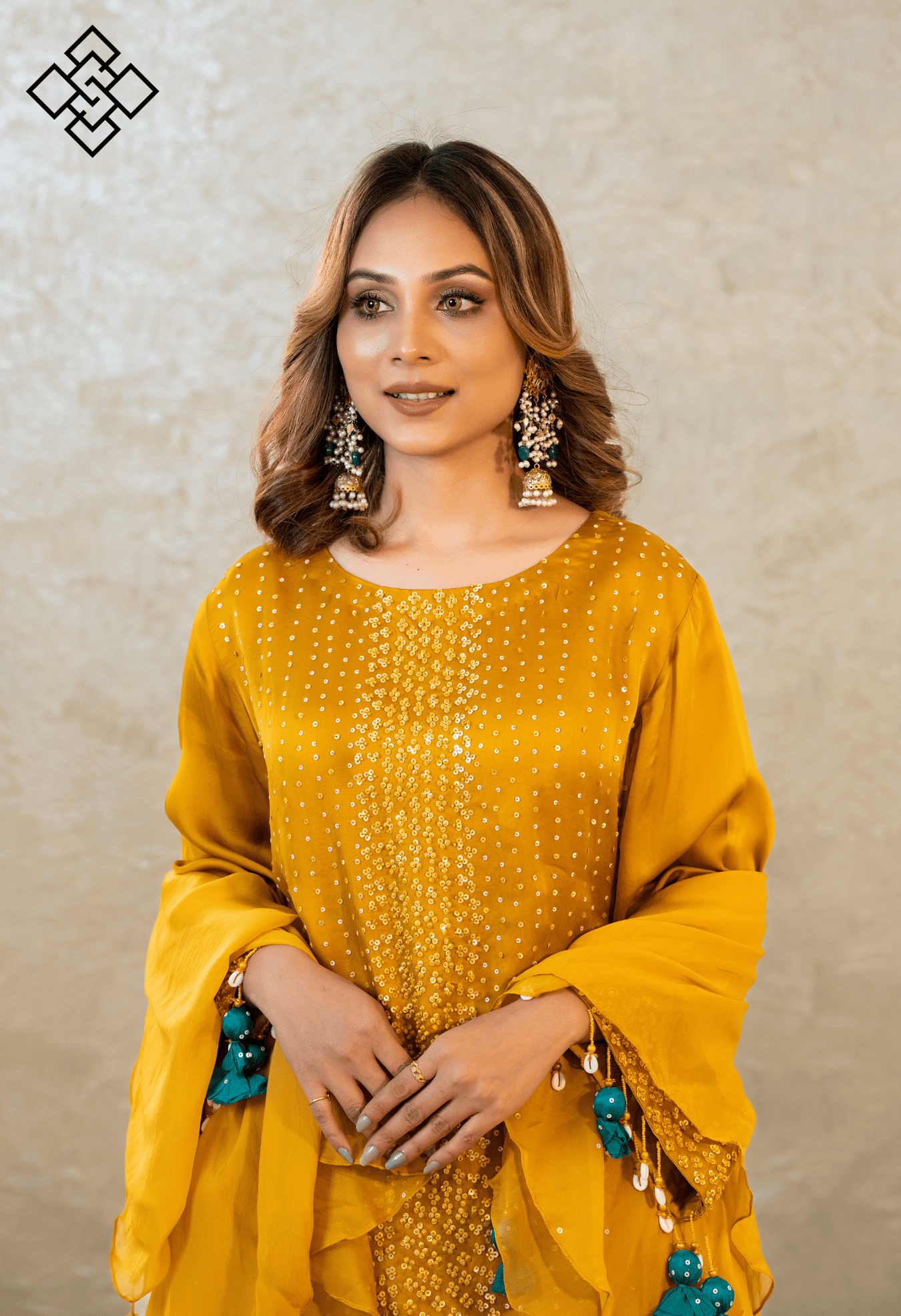 Kameez