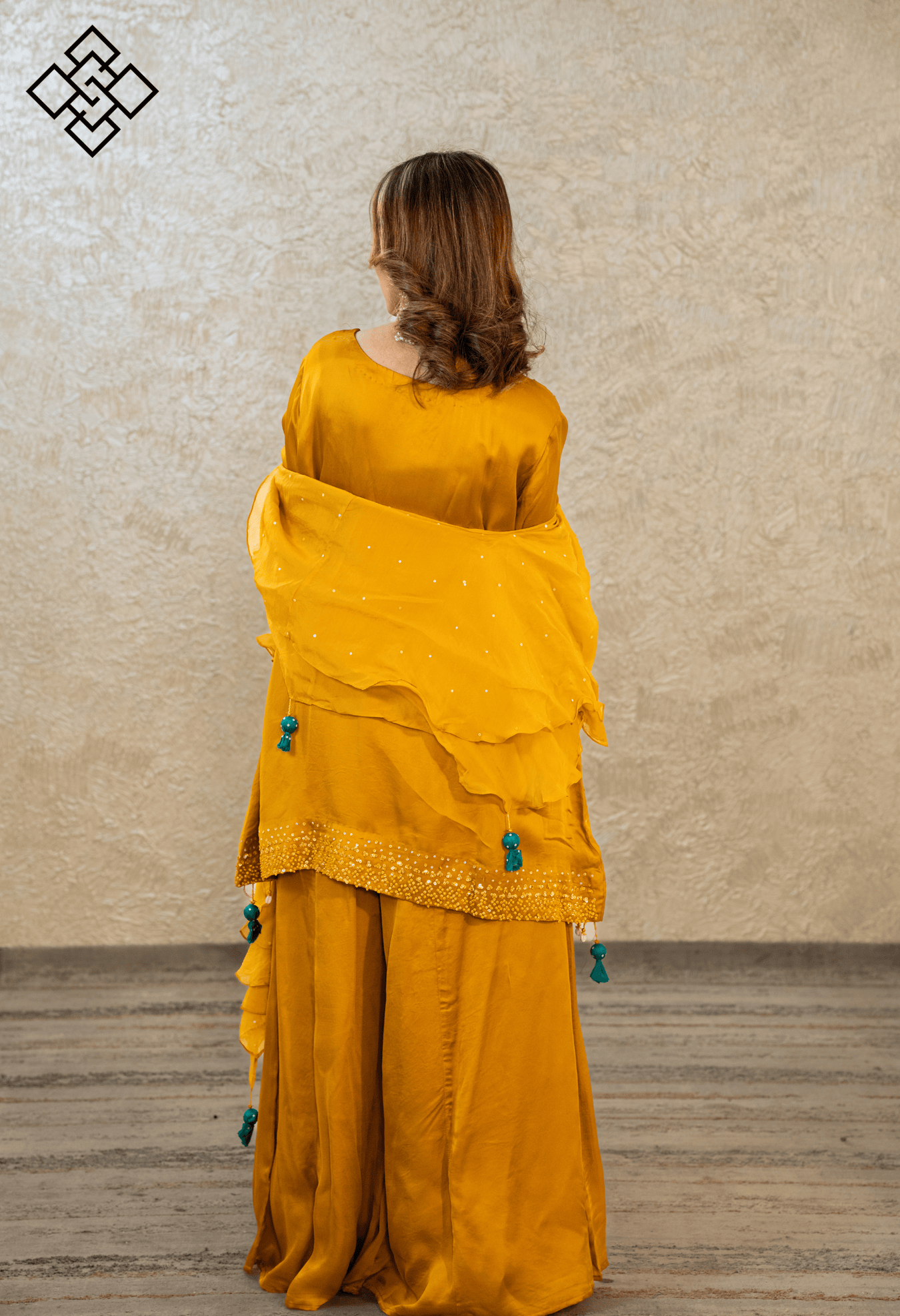 Kameez