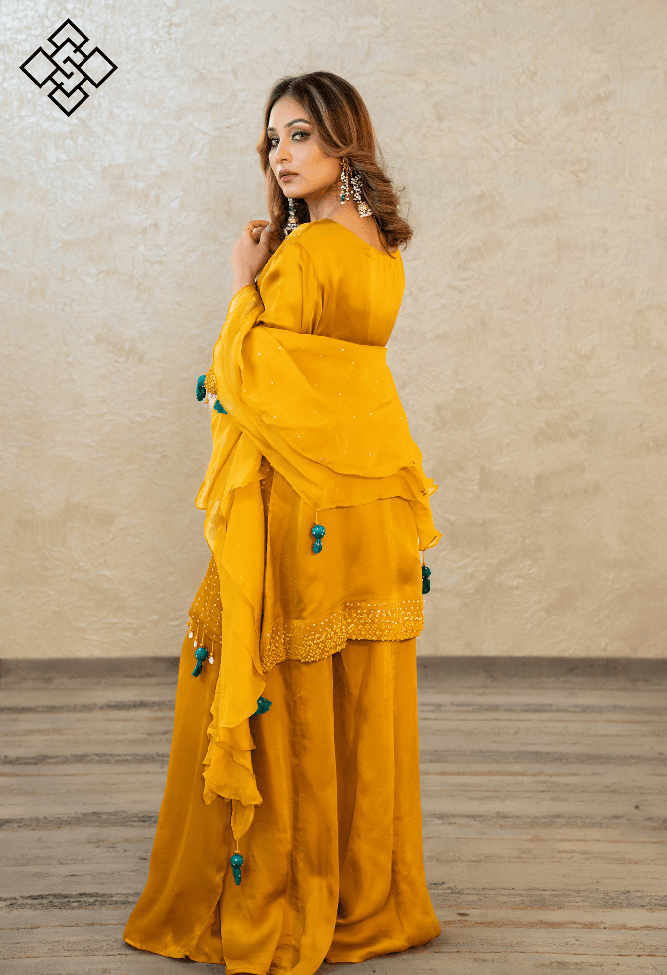 Kameez