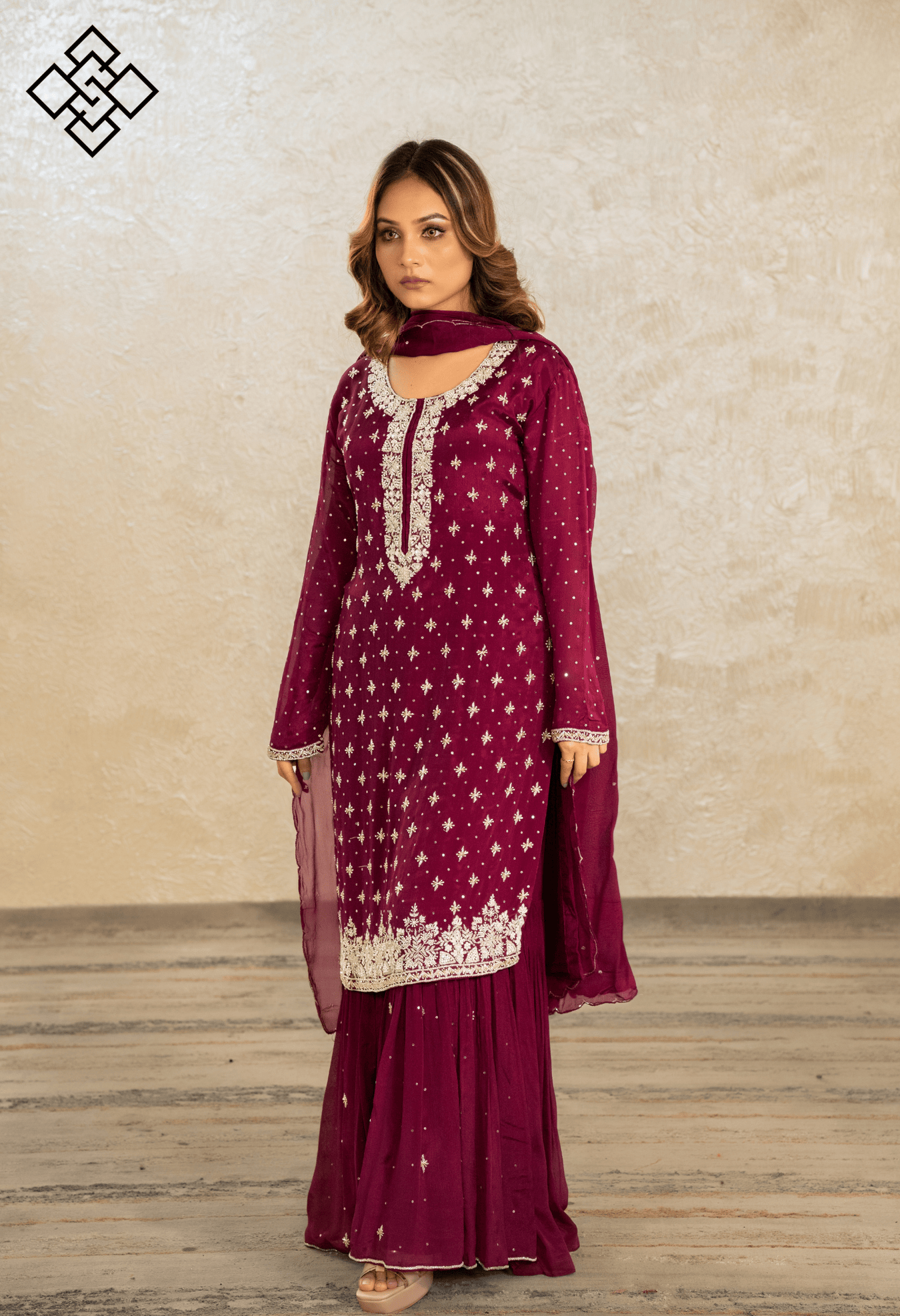 Kameez