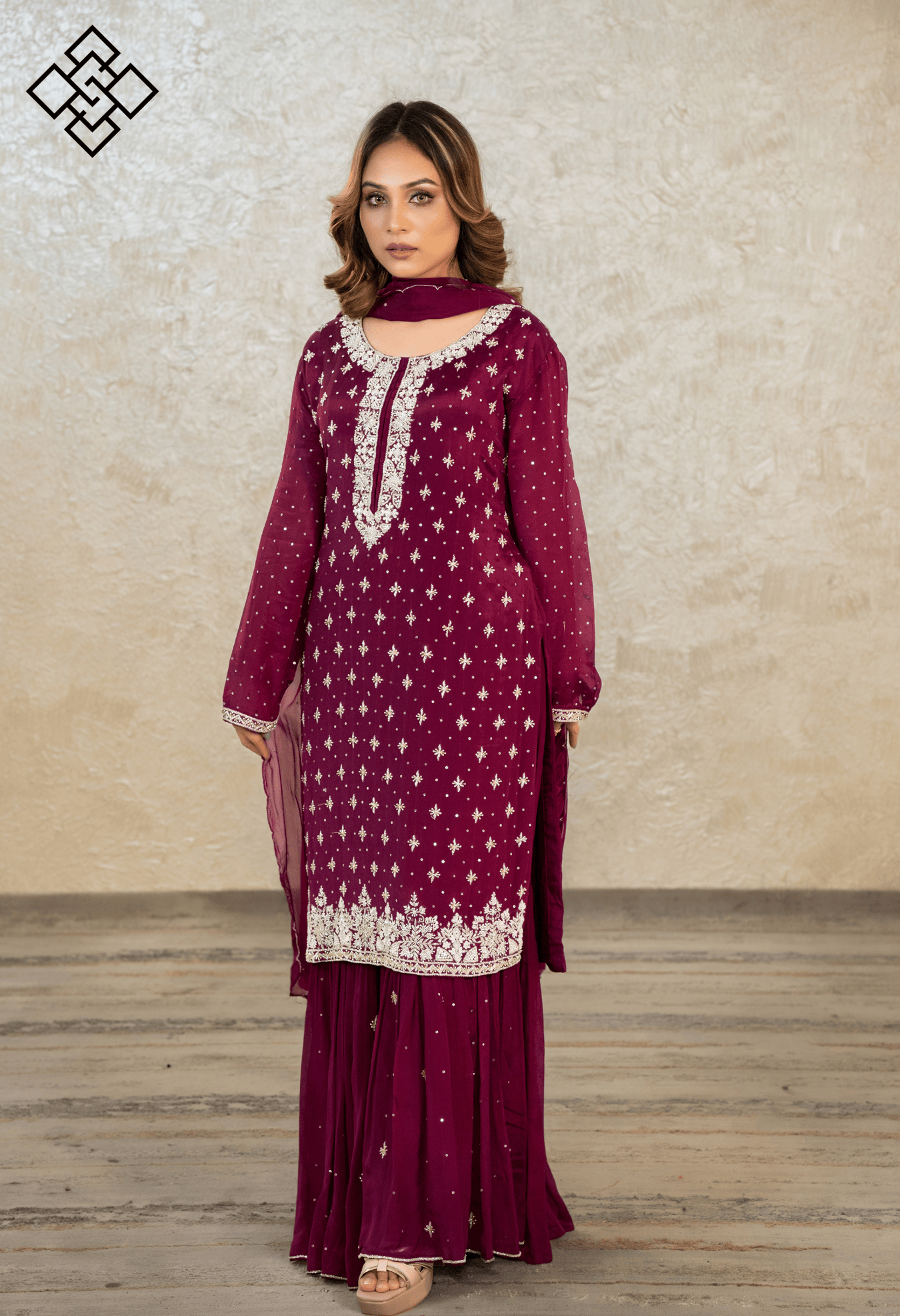 Kameez