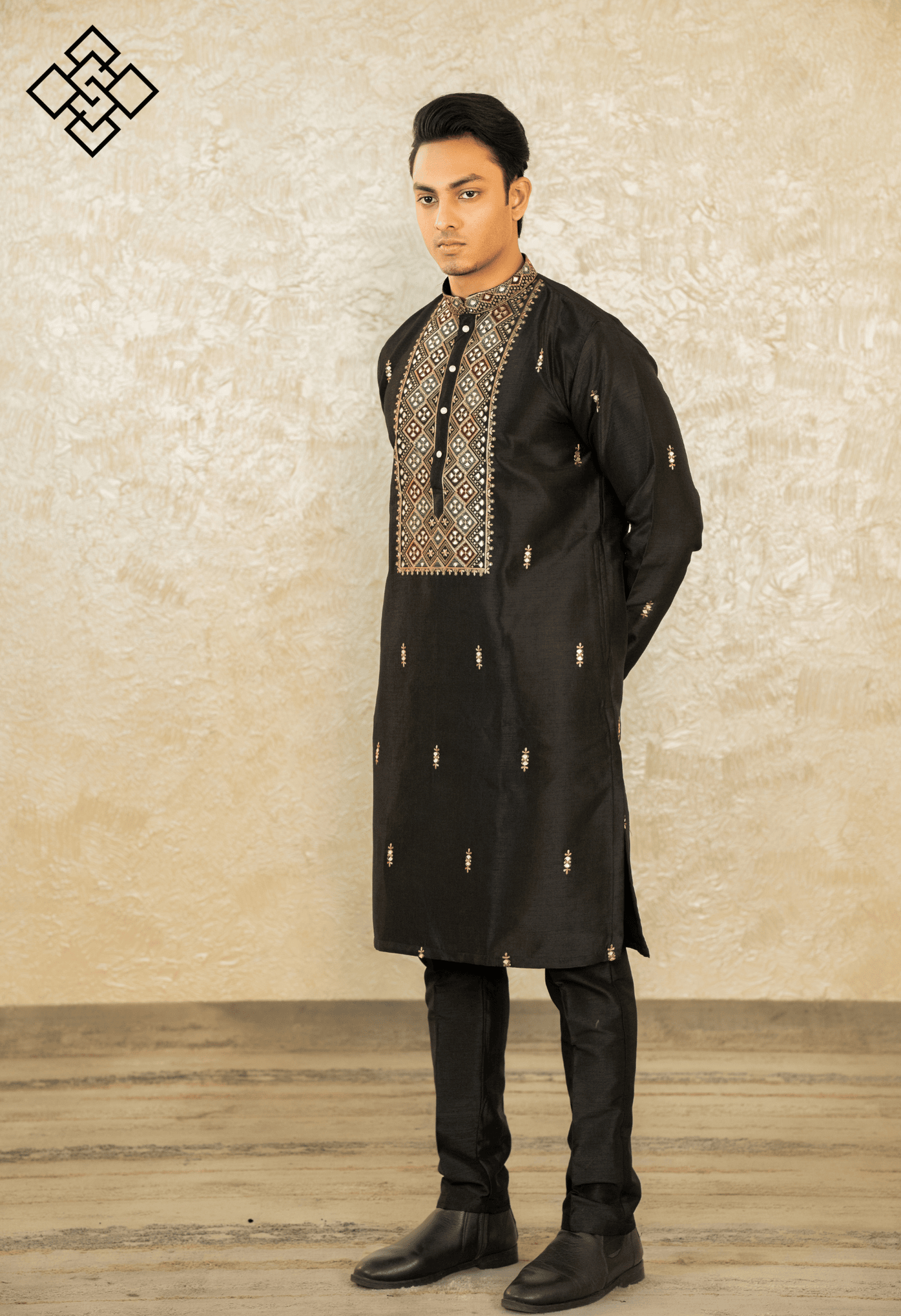 Panjabi