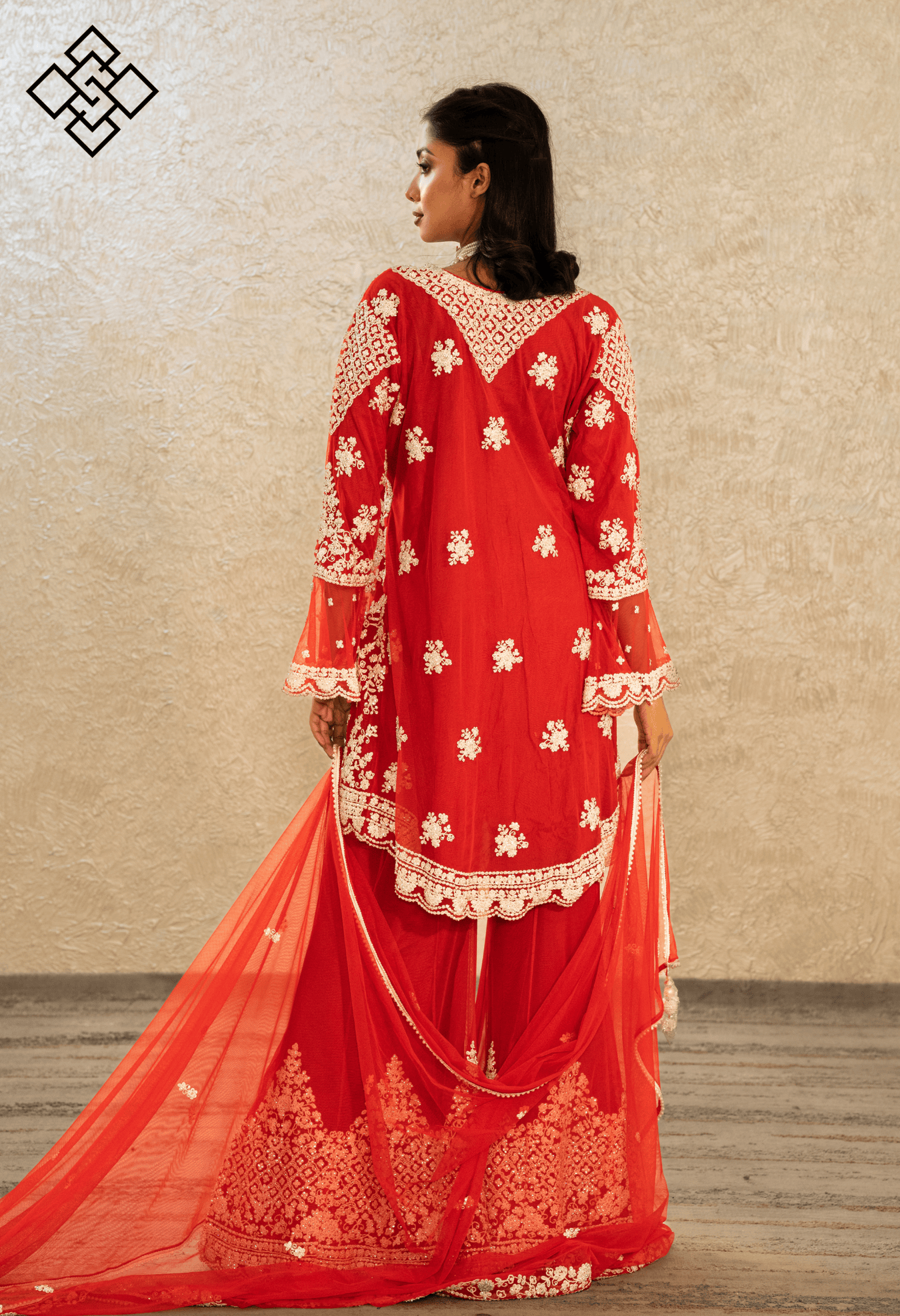 Gharara