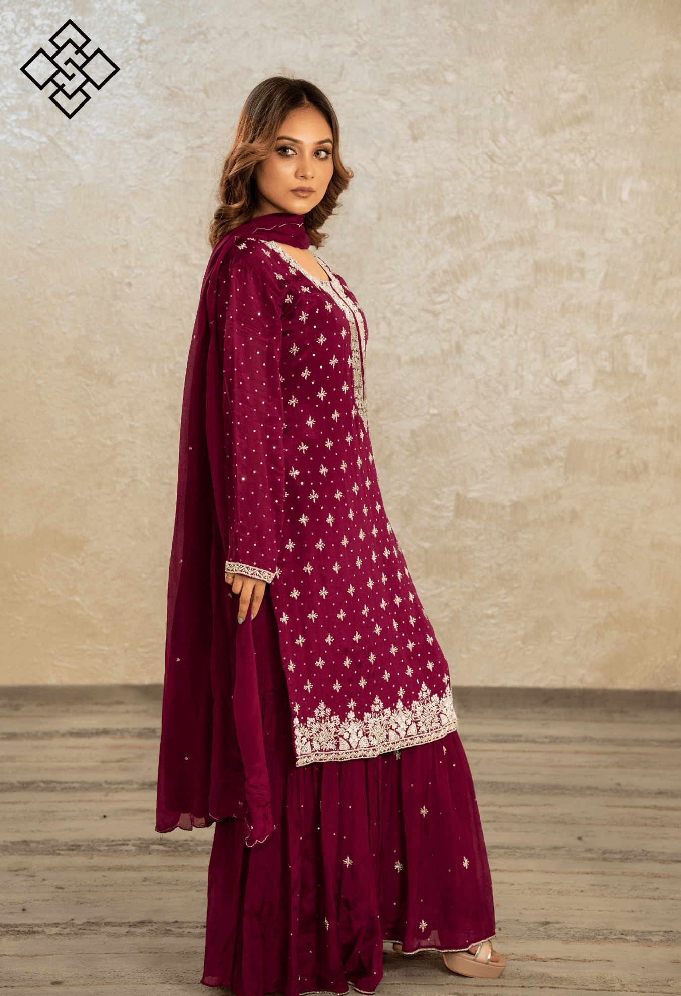 Kameez